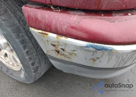 2003 Ford F-150 Lariat/Xlt из США, поврежденный, VIN 1FTRW07LX3KA16477